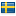 cojestpocviceni.sk server is located in Sweden